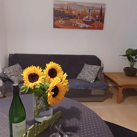 Kugel *