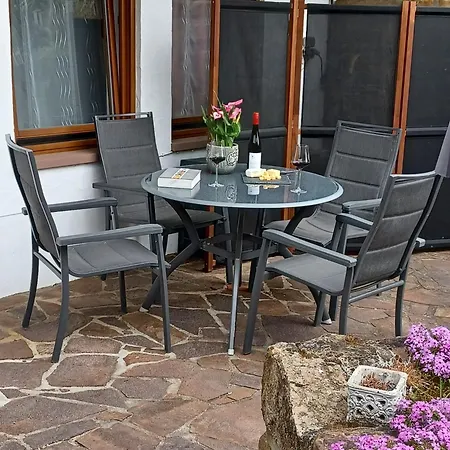 Kugel Landau in der Pfalz