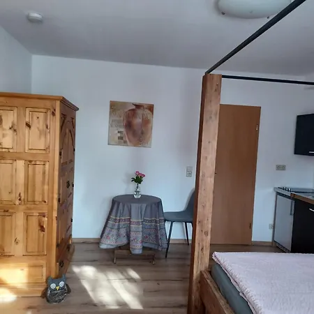 Appartement Kugel Landau in der Pfalz