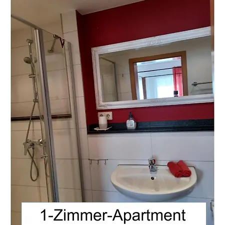 Kugel Ландау (Пфальц)