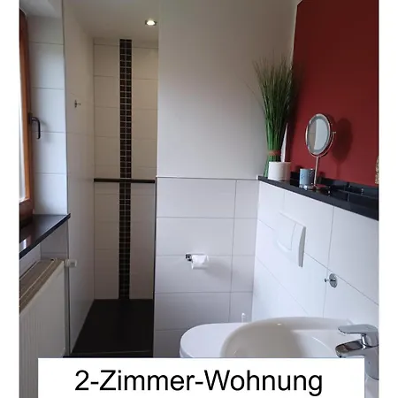 Kugel Apartman