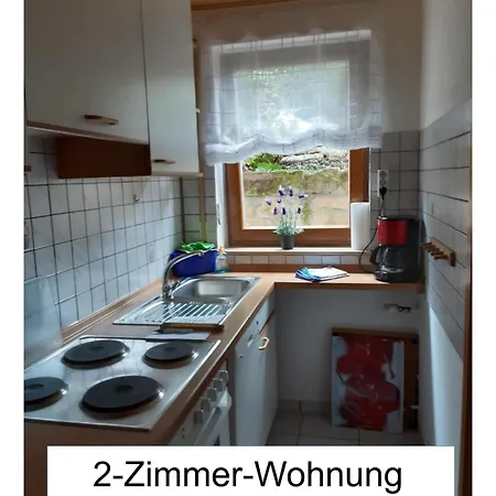 Kugel *