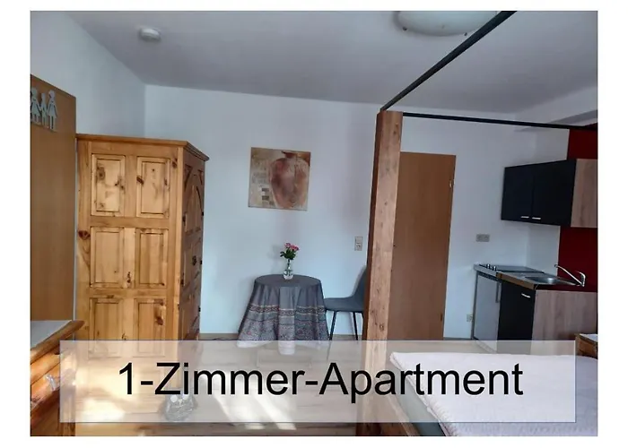 Kugel * 朗道因德普法尔茨