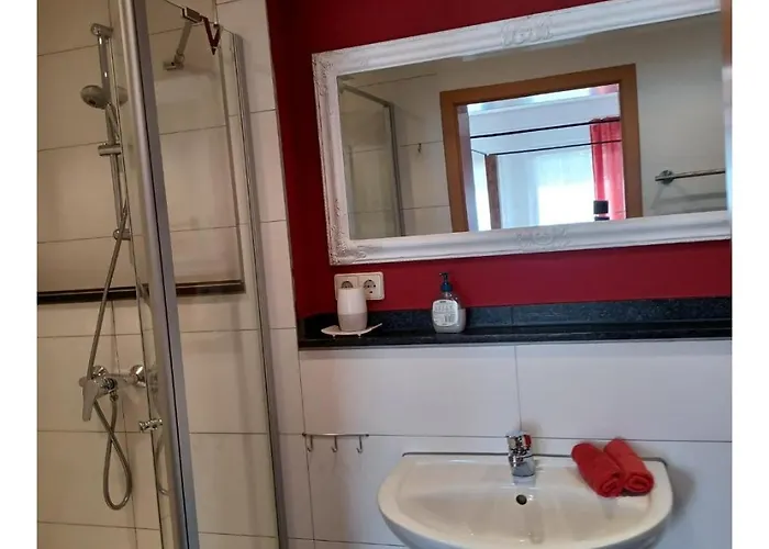 Kugel 朗道因德普法尔茨